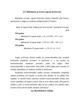 Diplomdarbs 'SIA "Rūpnīca Veseta" betona izstrādājumu ražošanas attīstības perspektīvas', 58.