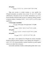 Diplomdarbs 'SIA "Rūpnīca Veseta" betona izstrādājumu ražošanas attīstības perspektīvas', 60.