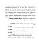 Diplomdarbs 'SIA "Rūpnīca Veseta" betona izstrādājumu ražošanas attīstības perspektīvas', 62.