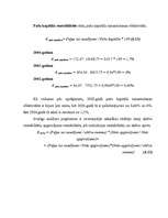 Diplomdarbs 'SIA "Rūpnīca Veseta" betona izstrādājumu ražošanas attīstības perspektīvas', 64.