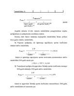 Diplomdarbs 'SIA "Rūpnīca Veseta" betona izstrādājumu ražošanas attīstības perspektīvas', 66.