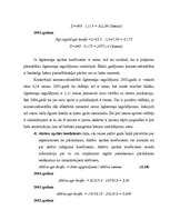 Diplomdarbs 'SIA "Rūpnīca Veseta" betona izstrādājumu ražošanas attīstības perspektīvas', 71.