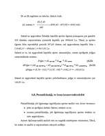 Diplomdarbs 'SIA "Rūpnīca Veseta" betona izstrādājumu ražošanas attīstības perspektīvas', 75.