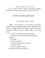 Diplomdarbs 'SIA "Rūpnīca Veseta" betona izstrādājumu ražošanas attīstības perspektīvas', 77.