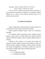 Diplomdarbs 'SIA "Rūpnīca Veseta" betona izstrādājumu ražošanas attīstības perspektīvas', 80.