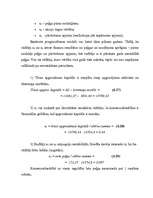 Diplomdarbs 'SIA "Rūpnīca Veseta" betona izstrādājumu ražošanas attīstības perspektīvas', 81.