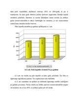 Diplomdarbs 'SIA "Rūpnīca Veseta" betona izstrādājumu ražošanas attīstības perspektīvas', 89.