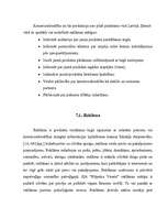 Diplomdarbs 'SIA "Rūpnīca Veseta" betona izstrādājumu ražošanas attīstības perspektīvas', 93.