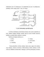 Diplomdarbs 'SIA "Rūpnīca Veseta" betona izstrādājumu ražošanas attīstības perspektīvas', 94.