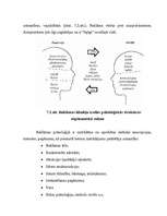 Diplomdarbs 'SIA "Rūpnīca Veseta" betona izstrādājumu ražošanas attīstības perspektīvas', 95.