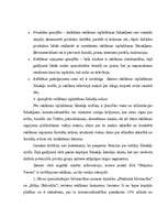 Diplomdarbs 'SIA "Rūpnīca Veseta" betona izstrādājumu ražošanas attīstības perspektīvas', 100.