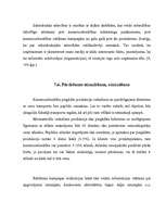 Diplomdarbs 'SIA "Rūpnīca Veseta" betona izstrādājumu ražošanas attīstības perspektīvas', 104.