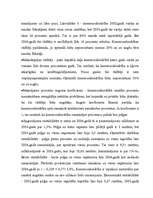 Diplomdarbs 'SIA "Rūpnīca Veseta" betona izstrādājumu ražošanas attīstības perspektīvas', 119.