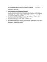 Diplomdarbs 'SIA "Rūpnīca Veseta" betona izstrādājumu ražošanas attīstības perspektīvas', 124.