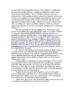 Eseja 'Eseja par grāmatu "37 stāsti par Kārli"', 2.