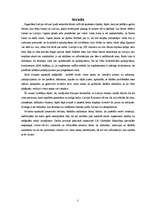 Referāts 'Viesnīcu nozares apraksts', 3.