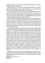 Referāts 'Viesnīcu nozares apraksts', 5.