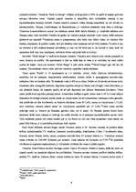 Referāts 'Viesnīcu nozares apraksts', 8.