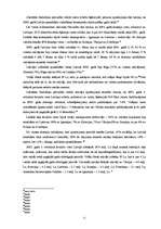 Referāts 'Viesnīcu nozares apraksts', 11.