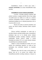 Referāts 'Ierobežota pieskaitāmība', 2.