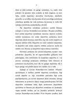 Referāts 'Ierobežota pieskaitāmība', 3.