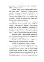 Referāts 'Ierobežota pieskaitāmība', 6.