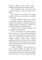 Referāts 'Ierobežota pieskaitāmība', 7.