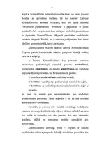 Referāts 'Ierobežota pieskaitāmība', 9.