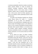 Referāts 'Ierobežota pieskaitāmība', 10.