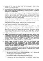 Prezentācija 'Brīvprātīgā darba likums - prakse Latvijā un pasaulē', 17.