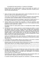 Prezentācija 'Brīvprātīgā darba likums - prakse Latvijā un pasaulē', 18.