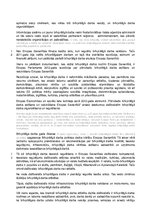 Prezentācija 'Brīvprātīgā darba likums - prakse Latvijā un pasaulē', 19.