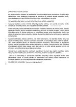 Prezentācija 'Brīvprātīgā darba likums - prakse Latvijā un pasaulē', 20.