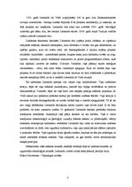 Referāts 'Leonardo da Vinči', 8.