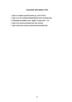 Referāts 'Leonardo da Vinči', 10.