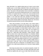 Referāts 'A/s "Dzintars" produkta markas tēla veidošana, lietošana un efektivitāte', 6.