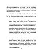 Referāts 'A/s "Dzintars" produkta markas tēla veidošana, lietošana un efektivitāte', 10.