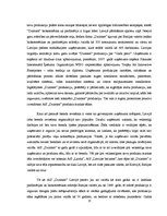 Referāts 'A/s "Dzintars" produkta markas tēla veidošana, lietošana un efektivitāte', 13.