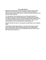 Konspekts 'Kā izgatavo mikroshēmas', 3.