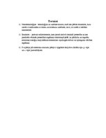 Konspekts 'Kā izgatavo mikroshēmas', 6.