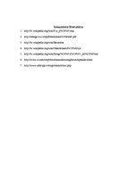 Konspekts 'Kā izgatavo mikroshēmas', 7.