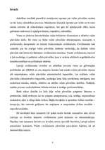 Referāts 'Civildienesta attīstība Latvijā', 11.