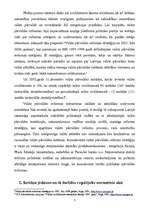 Referāts 'Civildienesta attīstība Latvijā', 15.