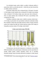 Referāts 'Civildienesta attīstība Latvijā', 16.