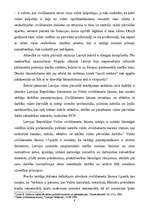 Referāts 'Civildienesta attīstība Latvijā', 17.