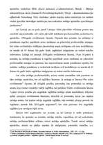 Referāts 'Civildienesta attīstība Latvijā', 20.