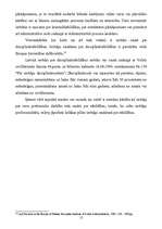 Referāts 'Civildienesta attīstība Latvijā', 23.