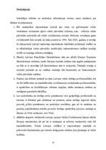 Referāts 'Civildienesta attīstība Latvijā', 24.