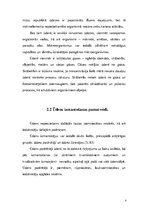 Referāts 'Viss dzīvais nāk no ūdens', 8.