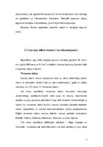 Referāts 'Viss dzīvais nāk no ūdens', 12.